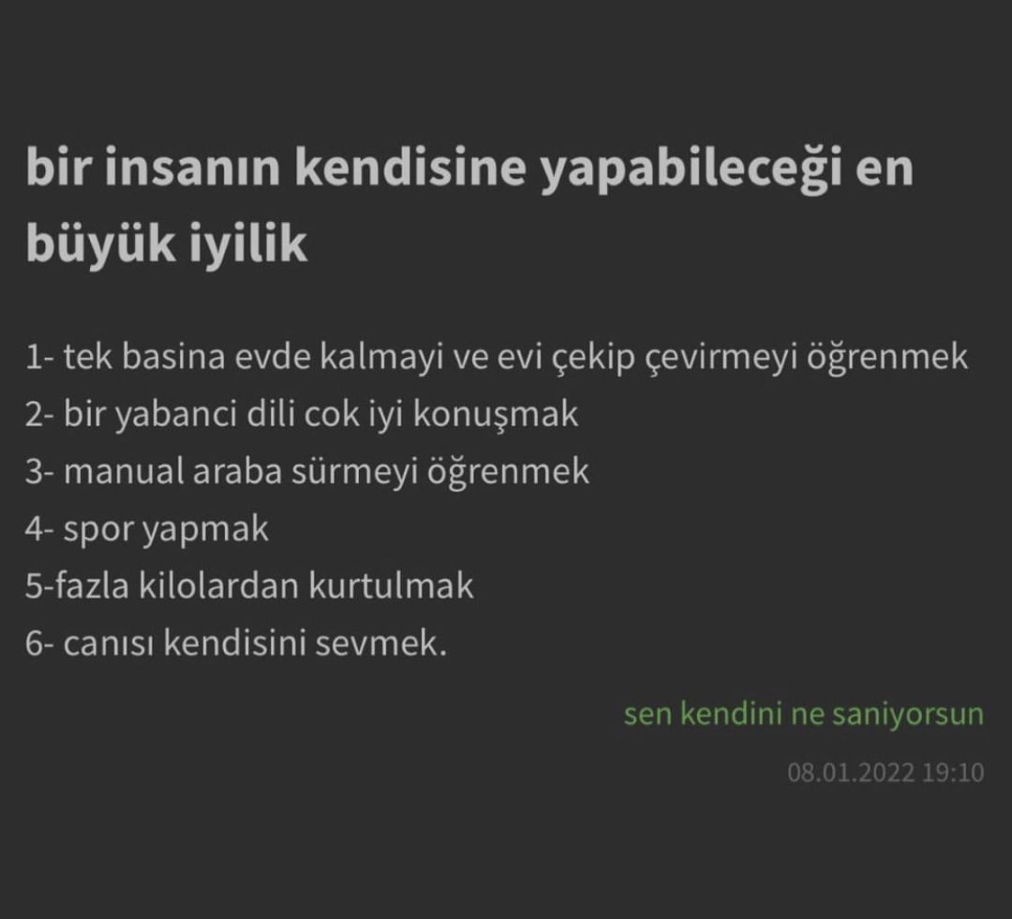 eksialintilar's tweet photo. Kaçta kaç yaptınız? https://t.co/uCSwLQbN9G