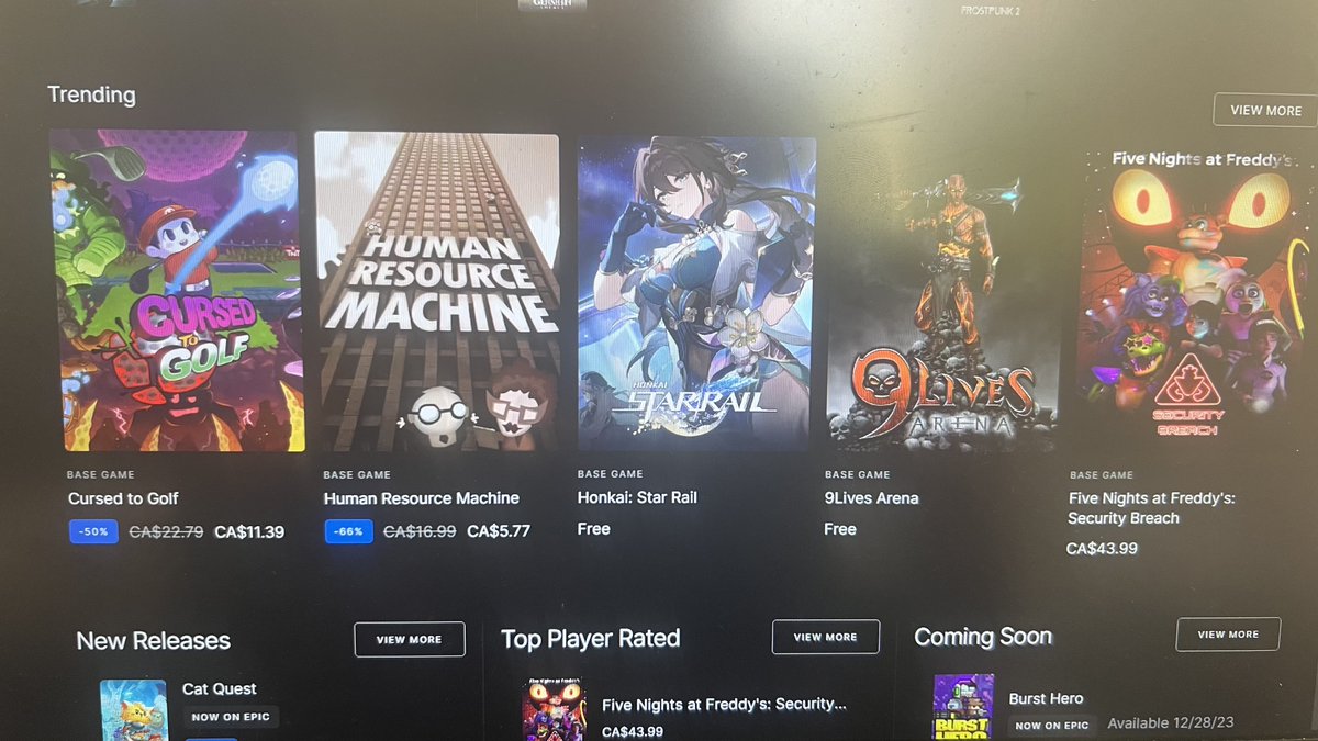 Cindy Gomez (@cindygomezmusic)  X