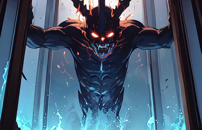 HadesOnMetis's tweet photo. More than 20% Of Supply Has Been Burned To Summon Characters.

We have managed to assemble players and a holder count of over 300+

All Under 24 Hours

@MetisDAO #GAMEFI #NODEFI #DEFI  
LAYER 2 TAKEOVER BEGINS!

@netswapofficial

Website: https://t.co/M87lpWnnx6 https://t.co/16NefKNZ3p