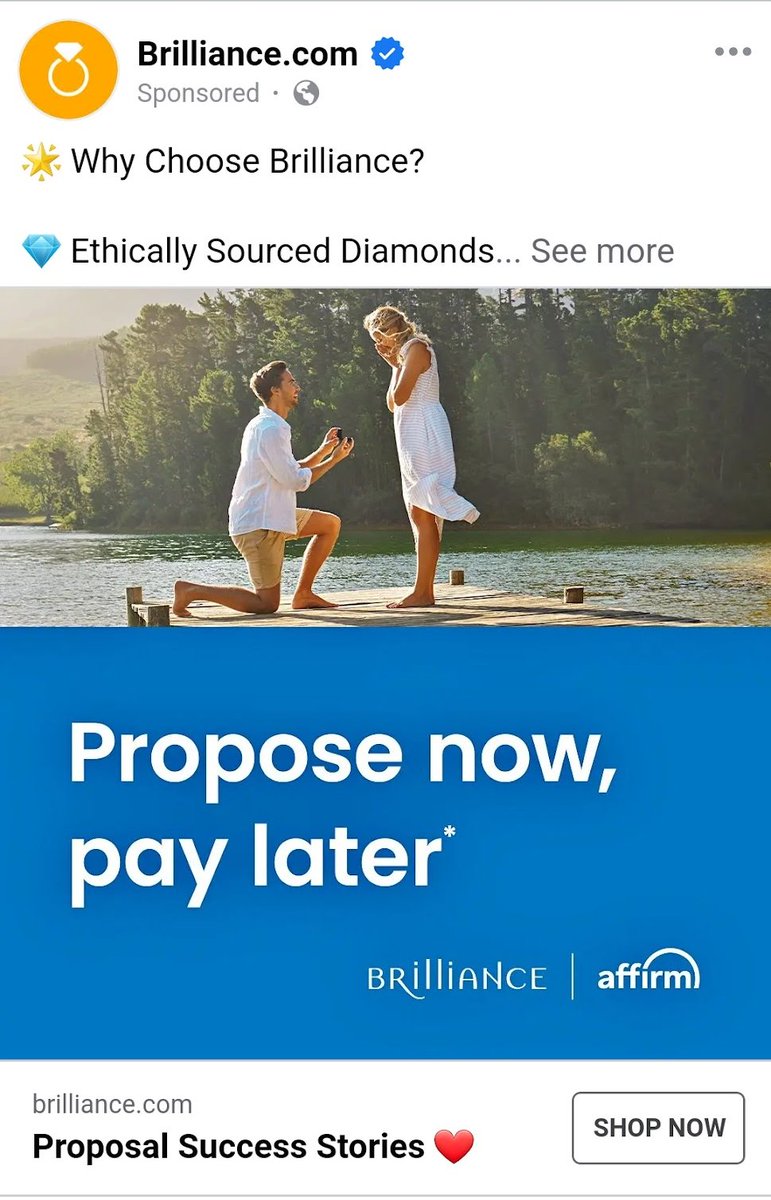 odd_ads tweet picture