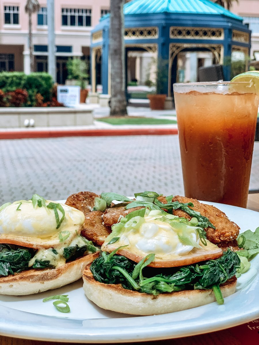 MaxsGrille's tweet photo. Brunching my way through the new year like...
Come in this Saturday and Sunday for Brunch 11am-3pm! 
https://t.co/zyCgQdv0wQ https://t.co/3bK8AtcVvt