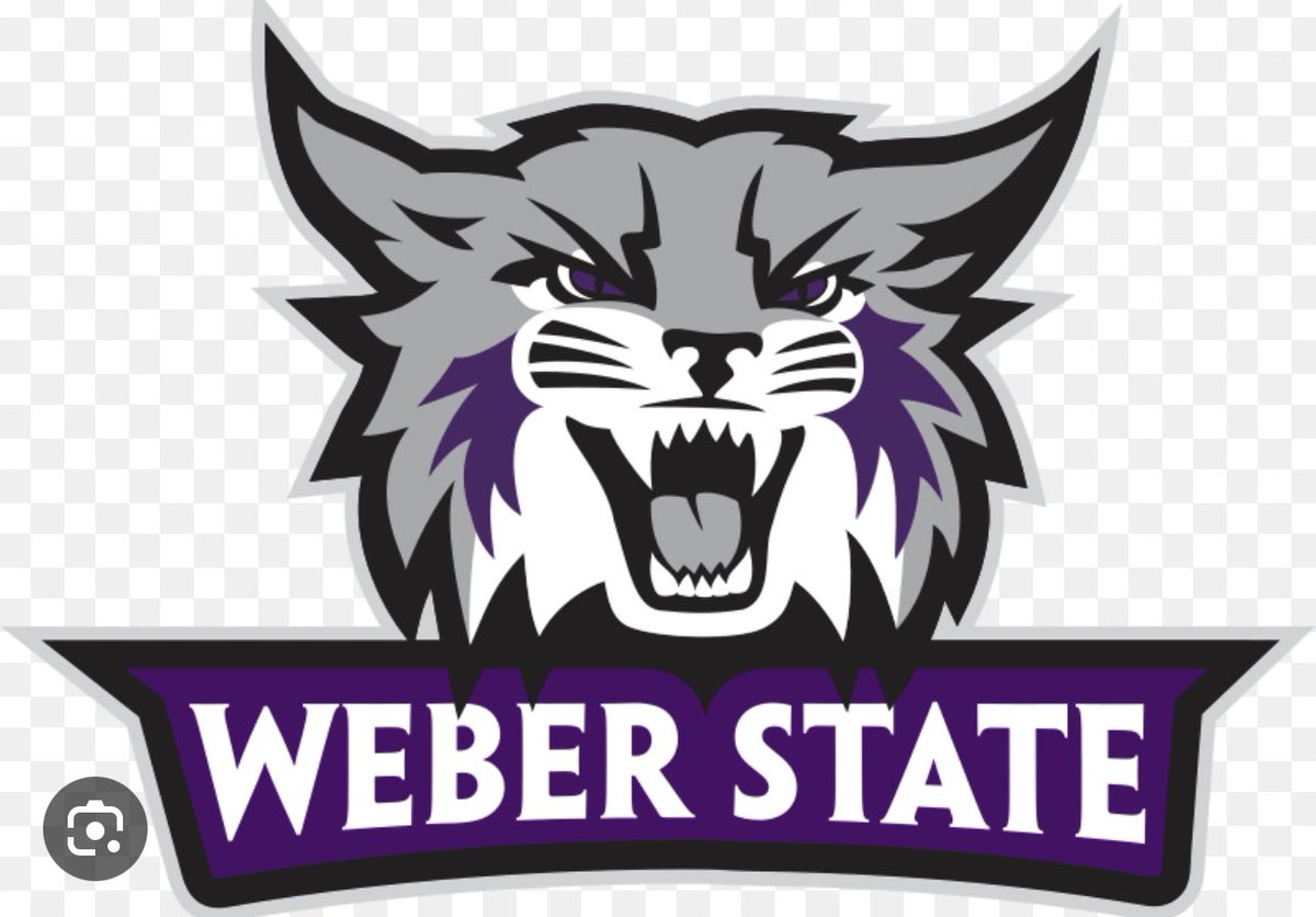 David Dellenbach tweet media