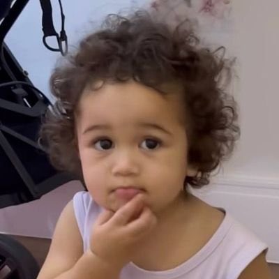 "como ganhar na mega da virada sem jogar?" pesquisa google enter