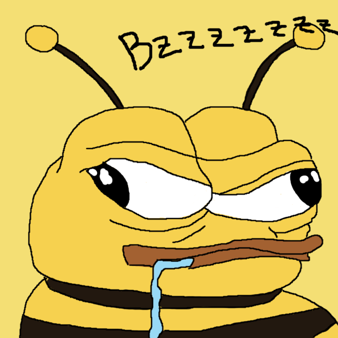BeeZ | 🐝 tweet media