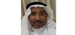 Qatif_news's tweet photo. #خاطرة_الجمعة "« تفاؤل في عام جديد »
لا شيء في هذه الحياة يستحق أن نعكر لأجله صفو وجودنا، وطهارة قلوبنا .. لاشيء يستدعي الحقد على الآخرين، أو حسدهم، أو بغضهم.
https://t.co/YY2kbO4fsu https://t.co/eZy4SfzJK9