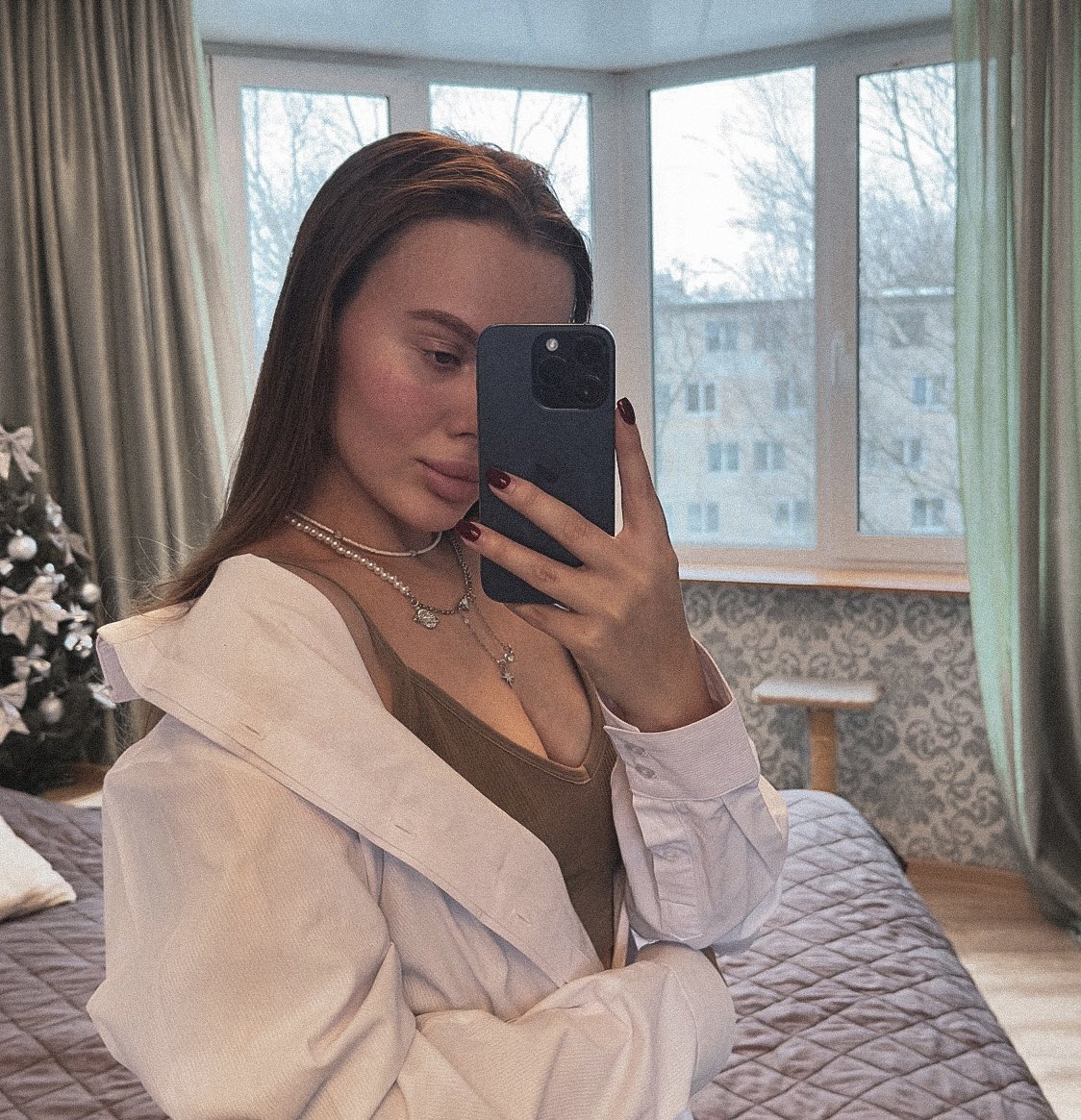 Viktoria 🌙 tweet media