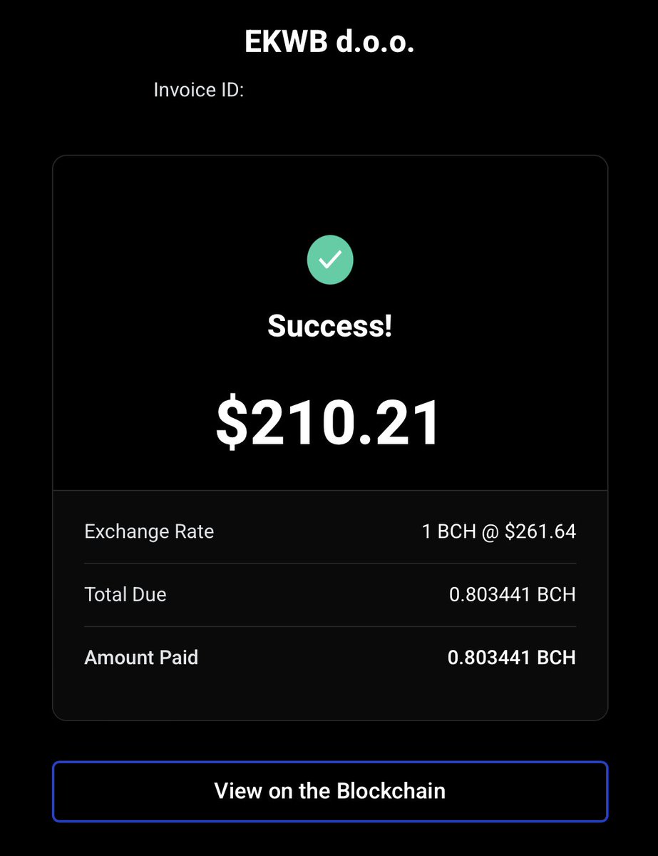 minisatoshi tweet media