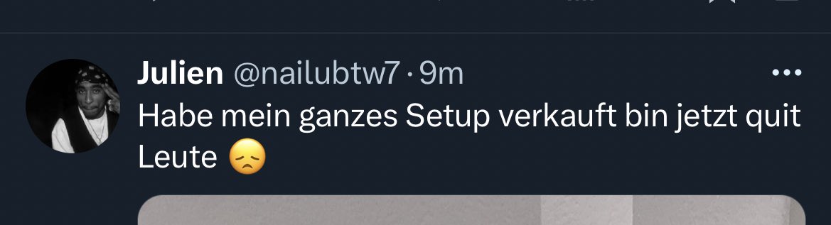 TimV2_'s tweet image. ???