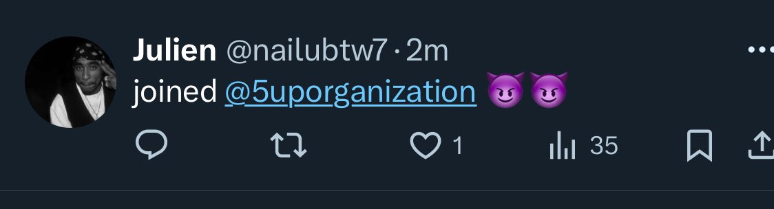 TimV2_'s tweet image. ???