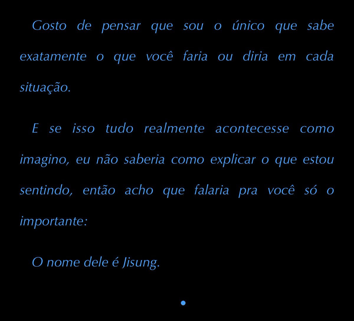 tolovchan's tweet image. 425 ••