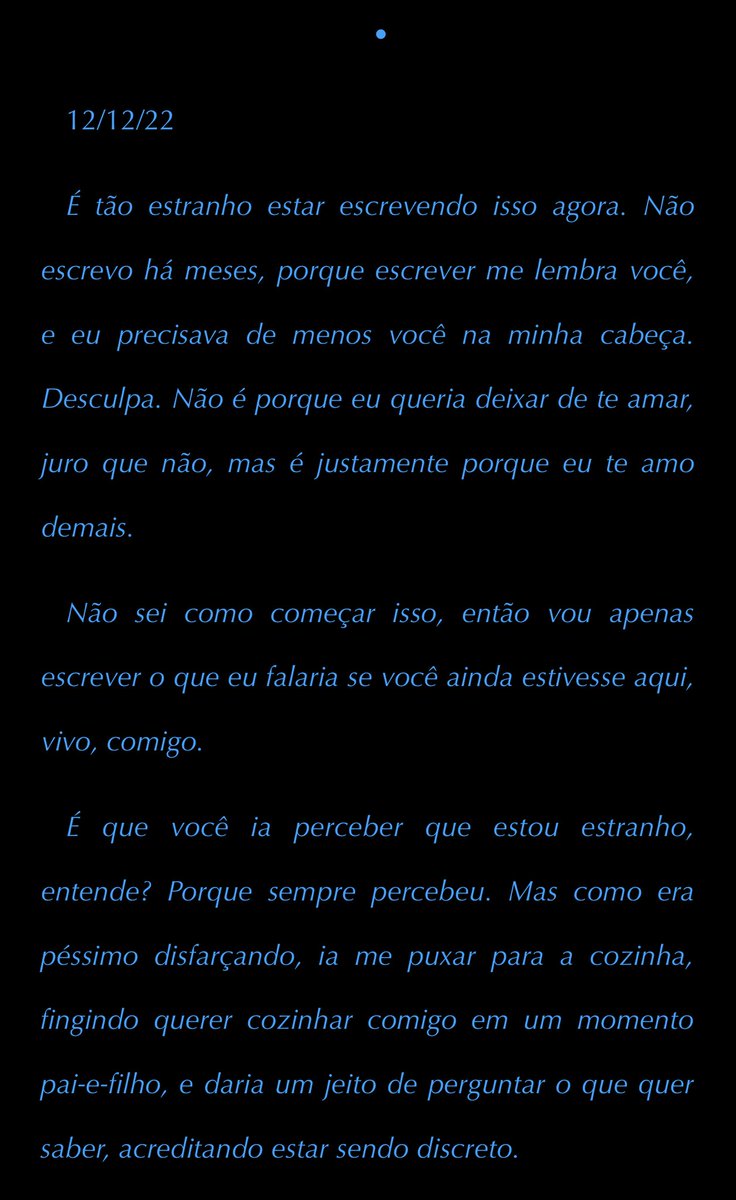 tolovchan's tweet image. 425 ••