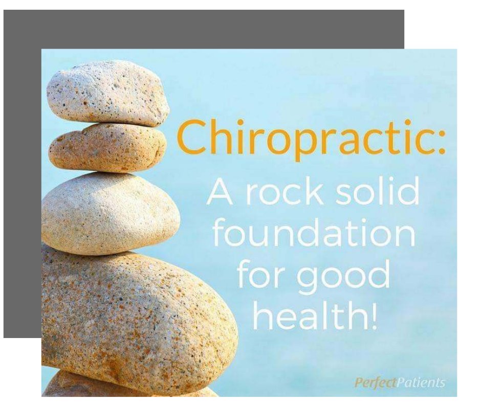 devinechirosc's tweet photo. https://t.co/fTOPePLR9P