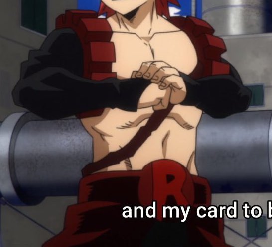 I NEED A BIG BOY, GIVE ME A BIG BOY, I WANT A BIG BOY