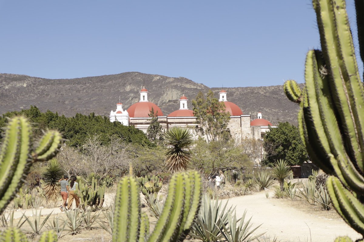 Quin_HG's tweet photo. Mitla, Oaxaca. https://t.co/ndg0AOY20R