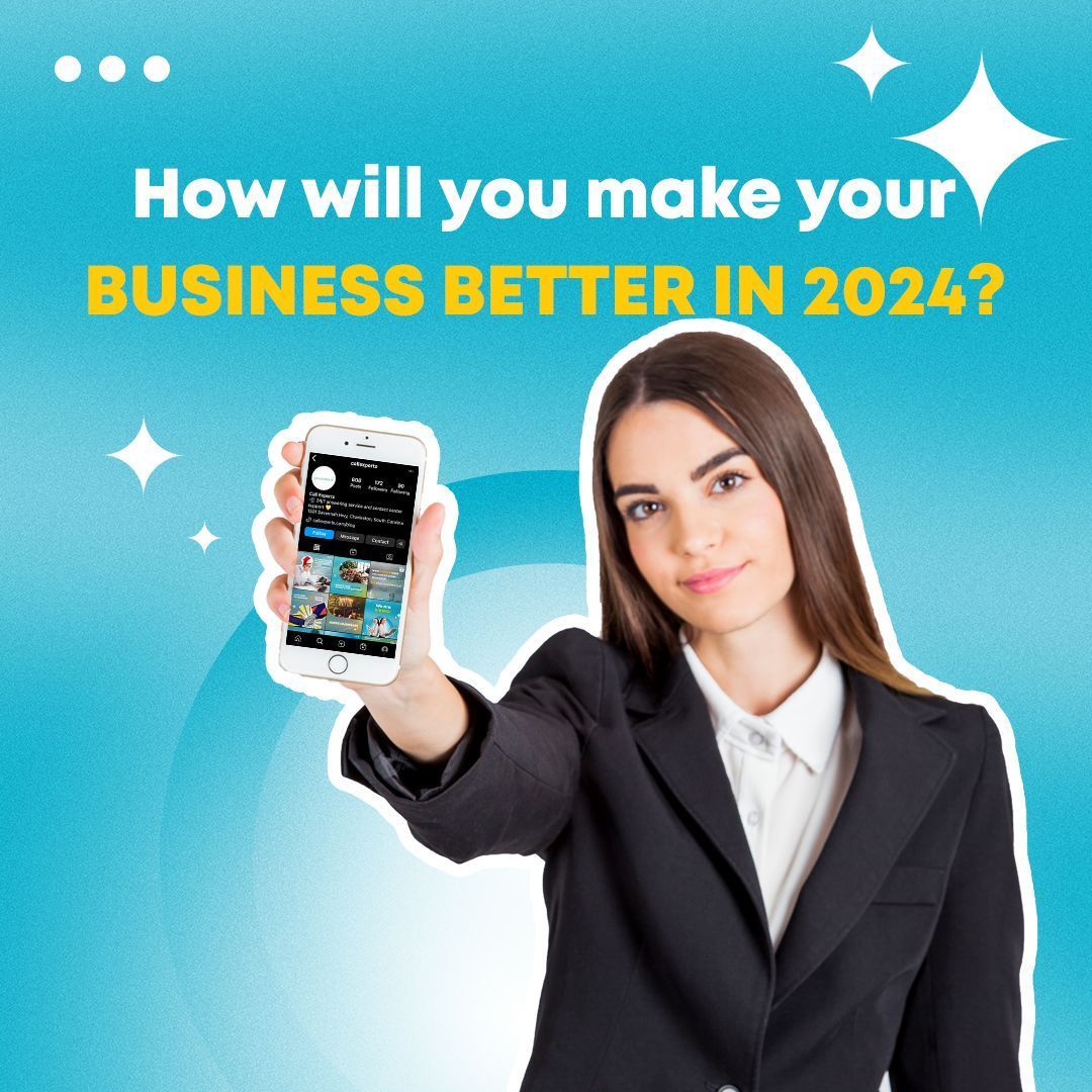 CallExperts's tweet photo. Let Call Experts kickstart your growth next year by taking call answering and message-taking off your plate 🚀 Keep your calls answered, calendar packed, and appointments scheduled, so you hit the ground running after the holidays! 📆 #CallExperts #CEXP #CCTR #AnswerCalls https://t.co/DGqgzOi2n3
