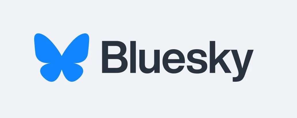 On ne poste plus rien ici, à part le fait que nous sommes maintenant sur BlueSky. Au passage, nous avons 2 invitations en stock (et d'autres avec nos comptes perso), donc n'hésitez pas à demander.

Sinon, vous pouvez nous suivre sans inscription. ➡️bsky.app/profile/factor…