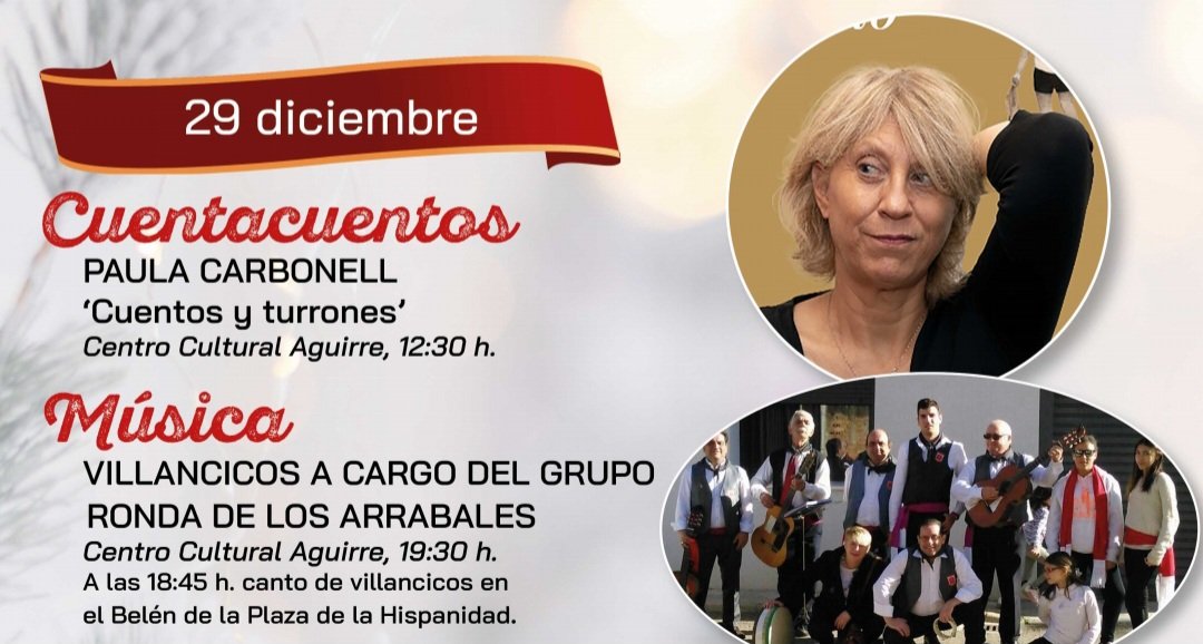 Ayuntamiento de Cuenca tweet media