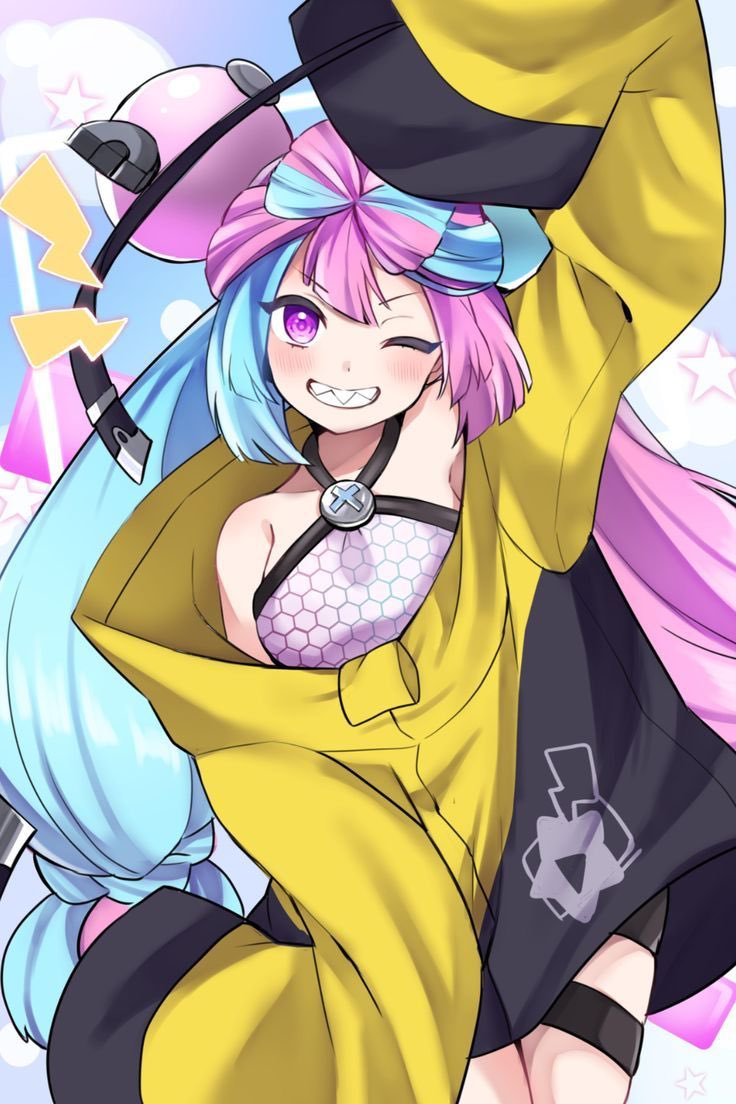 ㅤ“𝙇𝙖𝙙𝙞𝙚𝙨 𝙖𝙣𝙙 𝙜𝙚𝙣𝙩𝙡𝙚𝙢𝙚𝙣
 𝙄𝙩'𝙨 𝙩𝙞𝙢𝙚 𝙩𝙝𝙚 𝙄𝙤𝙣𝙤 𝙕𝙤𝙣𝙚!”

ㅤ“𝙃𝙚𝙡𝙡𝙤, こにちわ, 𝙝𝙤𝙡𝙖! 𝘾𝙞𝙖𝙤 𝙖𝙣𝙙 𝙗𝙤𝙣𝙟𝙤𝙪𝙧!"

𝙇𝙚𝙫𝙞𝙣𝙘𝙞𝙖’𝙨 𝙤𝙬𝙣 𝙜𝙮𝙢 𝙡𝙚𝙖𝙙𝙚𝙧, 𝙄𝙤𝙣𝙤!

#PKMNRP #nsfwrp #mvrp #sfwrp