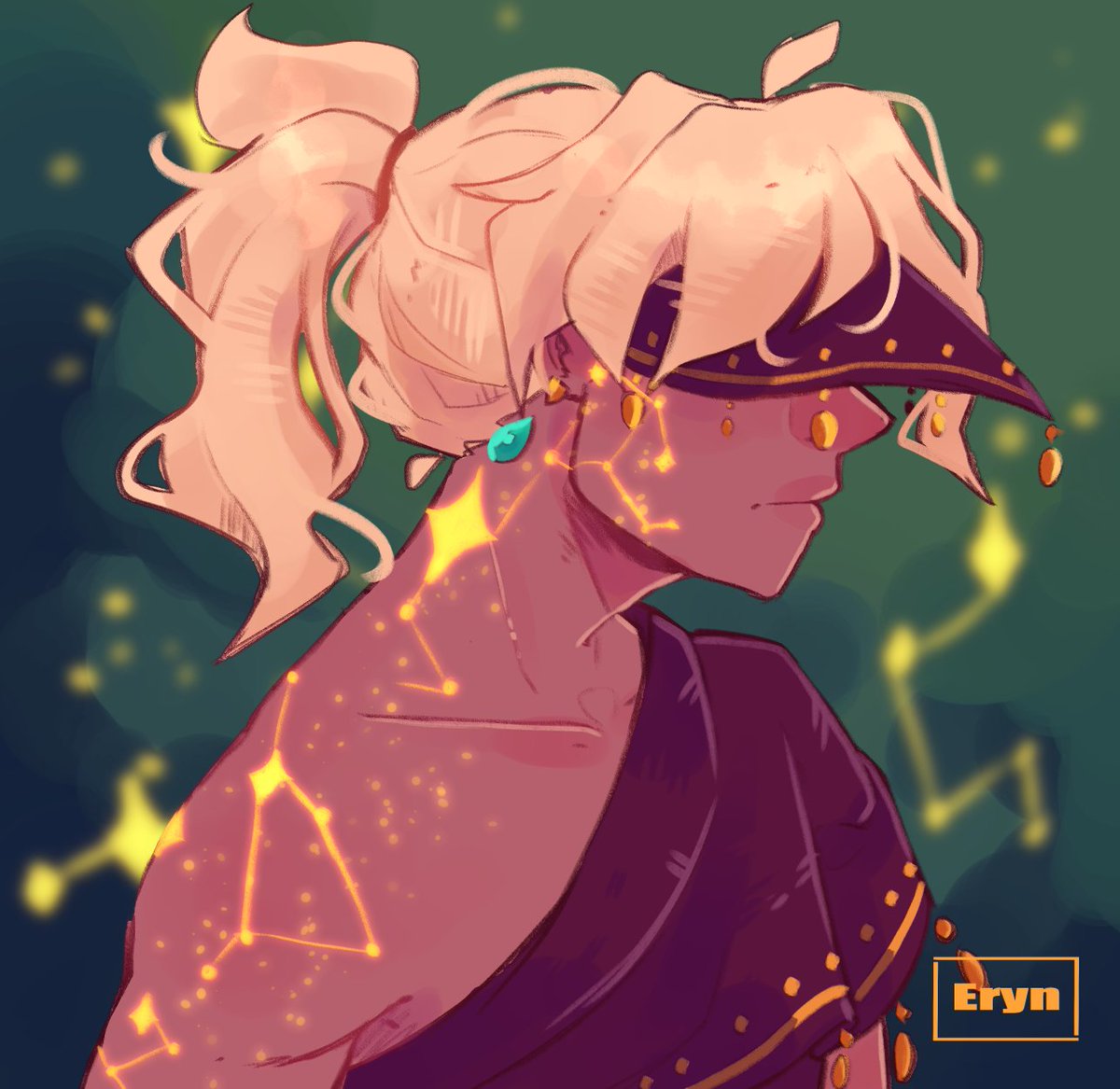 🏳️‍🌈 Eryn 🏳️‍🌈 tweet media