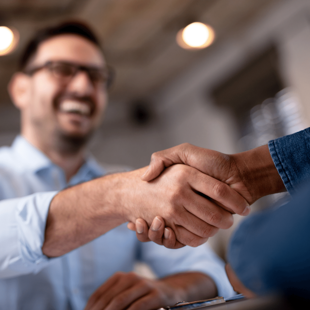 Tailored solutions for your pest problems! 🚫🐭 At Saela Pest Control, we're committed to your peace of mind with free re-services. Challenges accepted! Call us for a pest-free home. 🏡✨ 

#SaelaPestControl  #PestFreeLiving