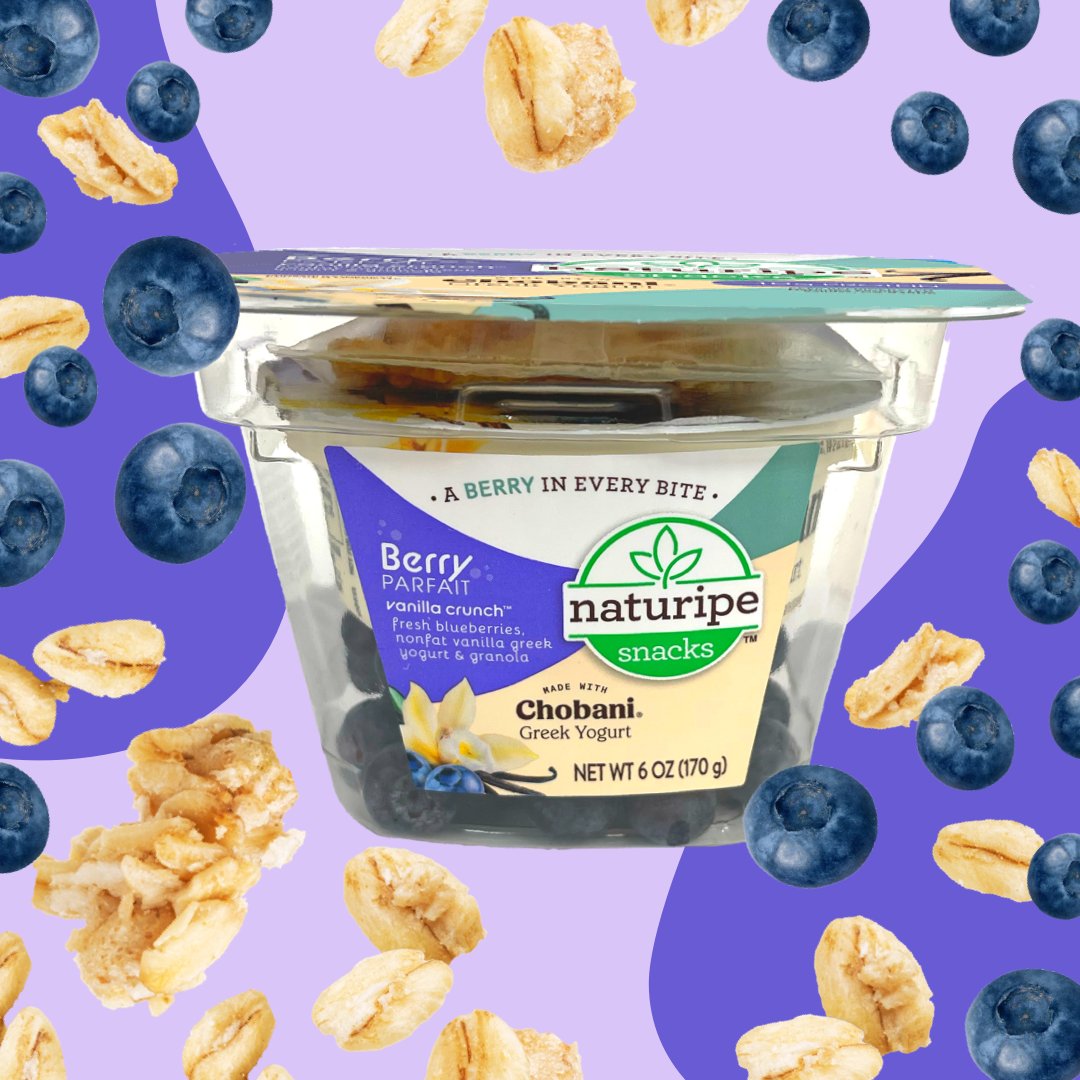 Naturipe tweet media