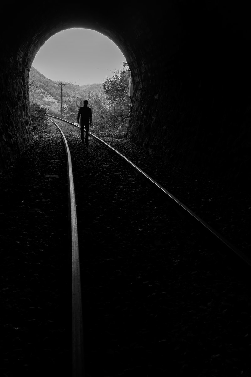 m_erbas_'s tweet photo. Good Night 🖤
📎 https://t.co/eyINsSqESq