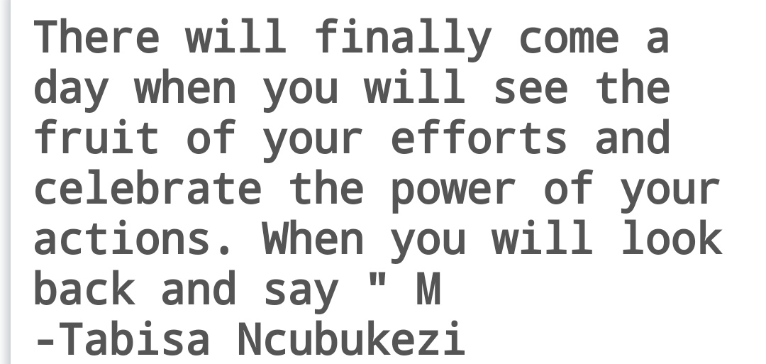 tncubukezi's tweet photo. I think I wrote this post when I was still busy with my PhD https://t.co/z0XgzguIkL