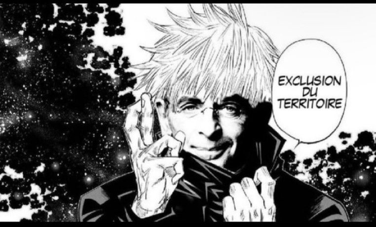 rebeuinsociable's tweet image. 