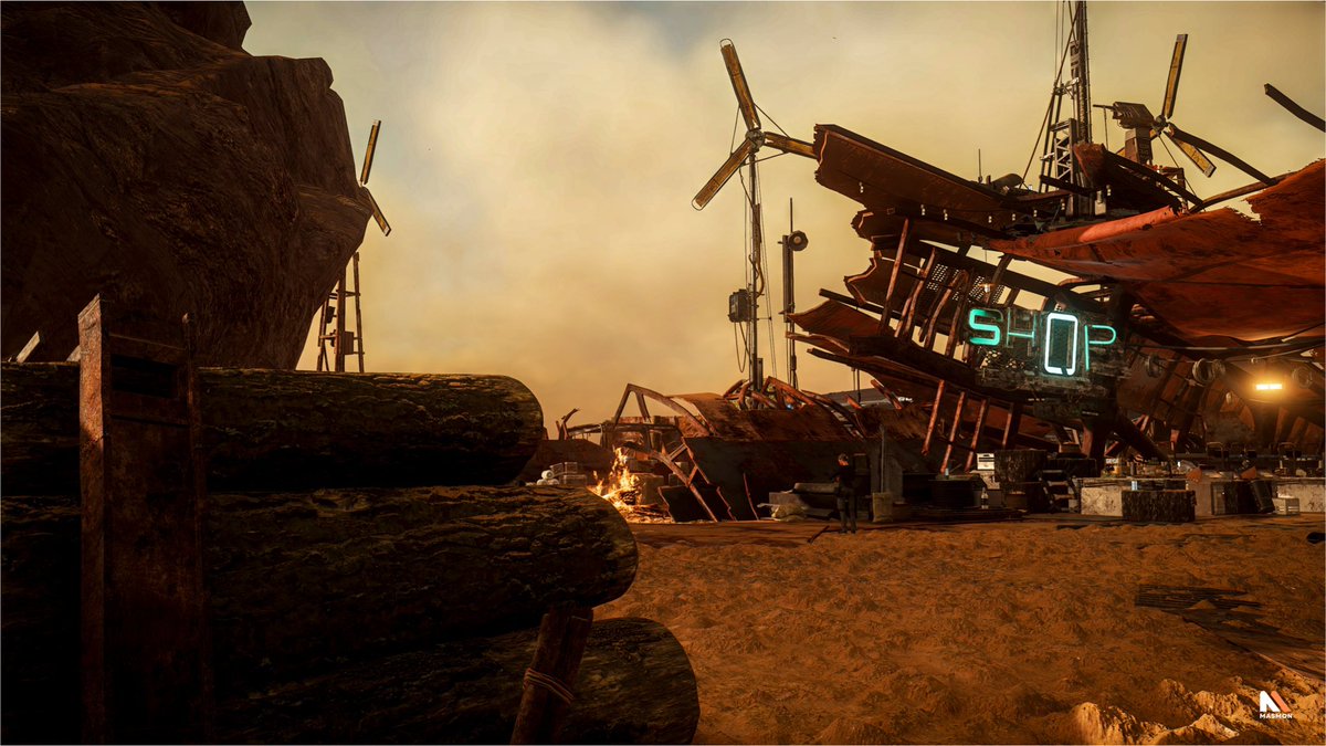 RobertsSpaceInd Zephyr on Hurston, image size:1200x675