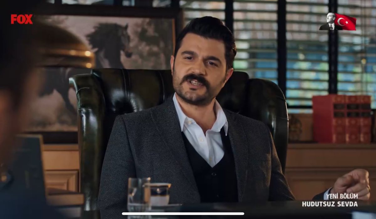 flowercgirly's tweet photo. Bunlar Halil İbrahim le iyi bir ekipler 🔥

#HudutsuzSevda https://t.co/0iZLr6HkJ0