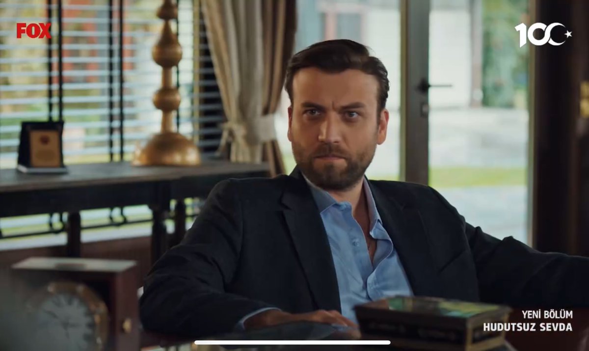 flowercgirly's tweet photo. Bunlar Halil İbrahim le iyi bir ekipler 🔥

#HudutsuzSevda https://t.co/0iZLr6HkJ0