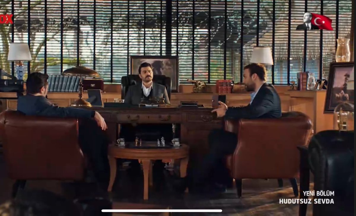 flowercgirly's tweet photo. Bunlar Halil İbrahim le iyi bir ekipler 🔥

#HudutsuzSevda https://t.co/0iZLr6HkJ0