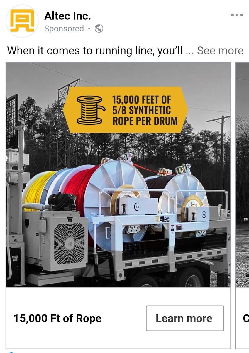 odd_ads tweet picture