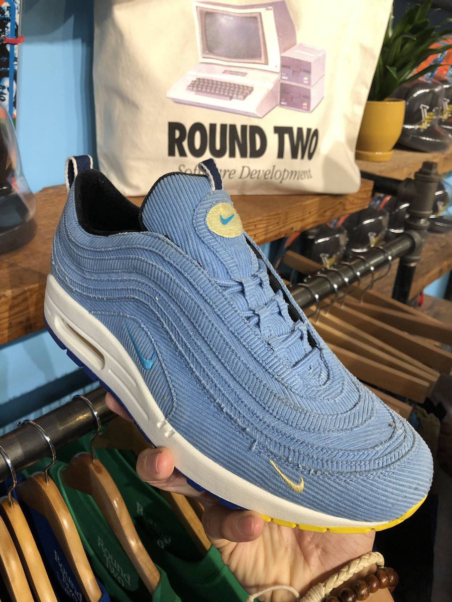 sean wotherspoon 97 v2
