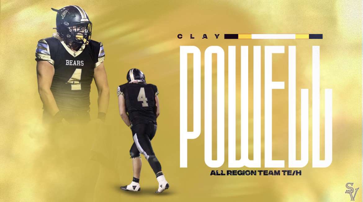 Clay_E_Powell's tweet photo. Blessed to be 1st team offense all region! 
@SipseyValley_FB @coachbuckett @HallTechSports1 @AL4afootball @UnLockYourGame https://t.co/jIBelHlyfo