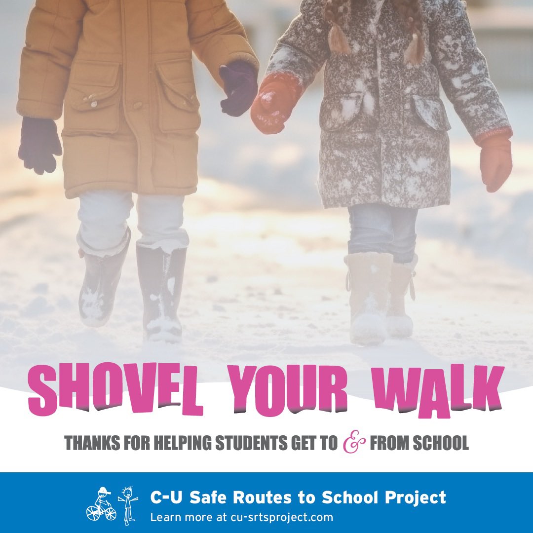 rideMTD's tweet photo. As the winter weather starts to creep in, we need your help to make sure friends and neighbors can get around safely. Sign up to be a Snow Angel at https://t.co/BVS2xUUxrc and help shovel snow in your neighborhood this winter. https://t.co/wNMIv7X2dU