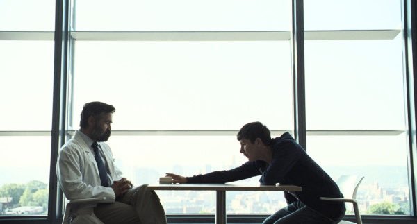 BriAnimator_'s tweet photo. Rewatching this one because I want to see Barry Keoghan terrorize a family again https://t.co/dKKZRzEVDk