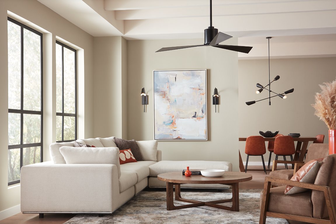 Progress Lighting tweet media