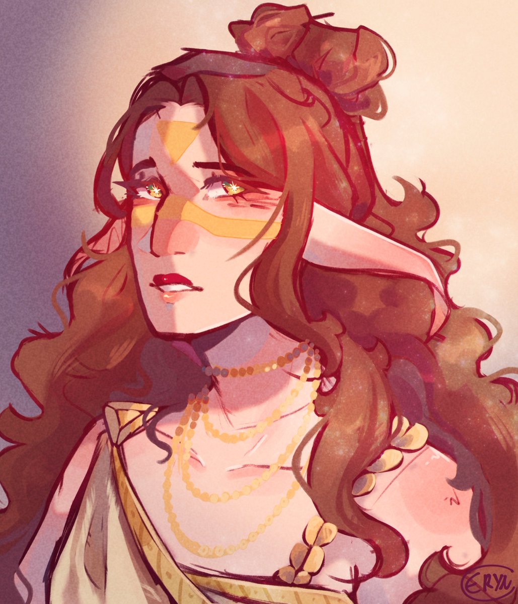 🏳️‍🌈 Eryn 🏳️‍🌈 tweet media