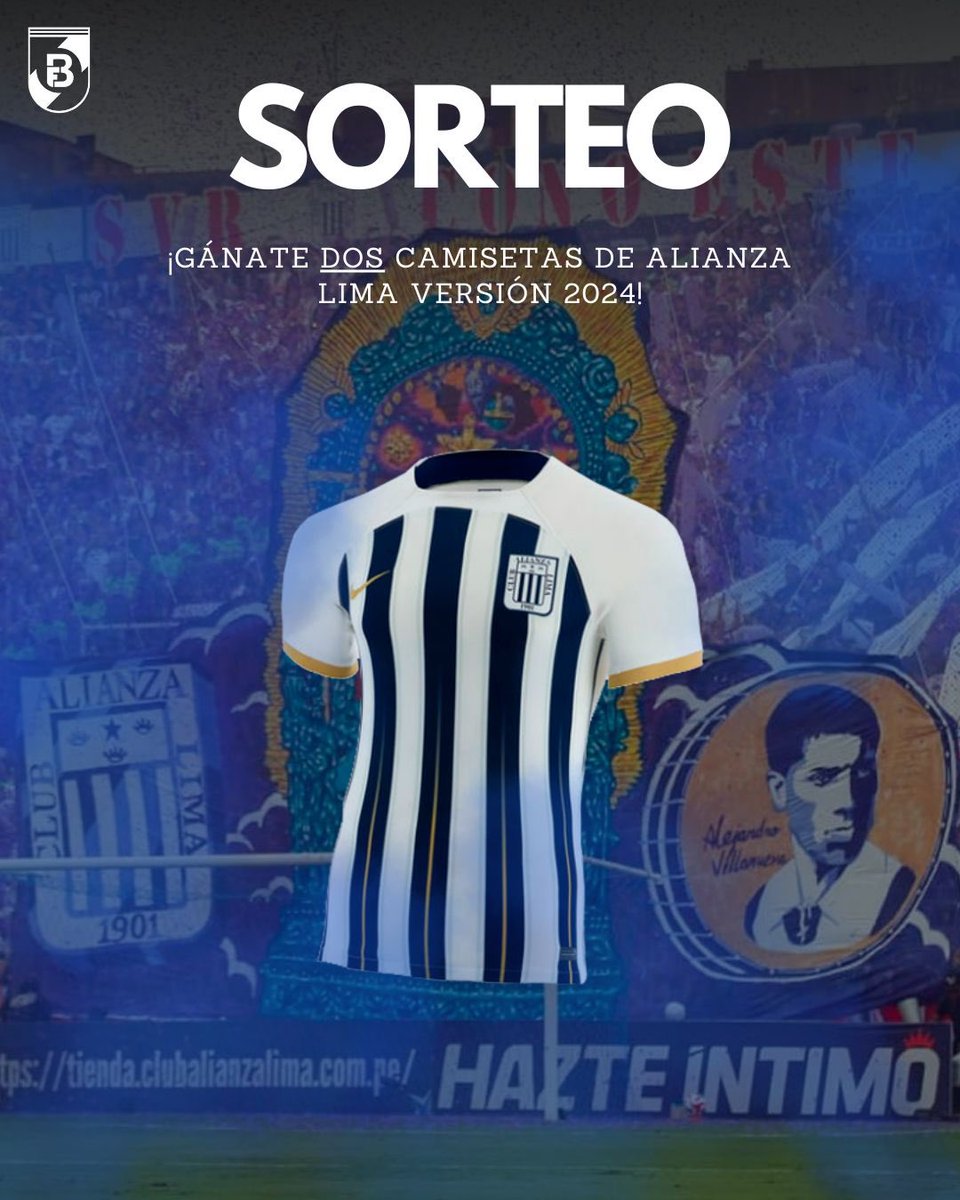 Fútbol Blanquirrojo tweet media