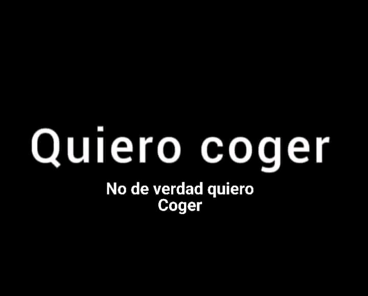 Valeria36386916's tweet photo. https://t.co/N83qyLk08M