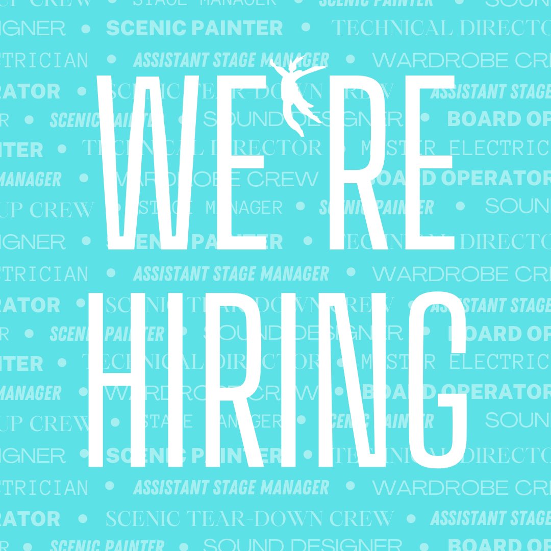 Silicon Valley Shakespeare tweet media