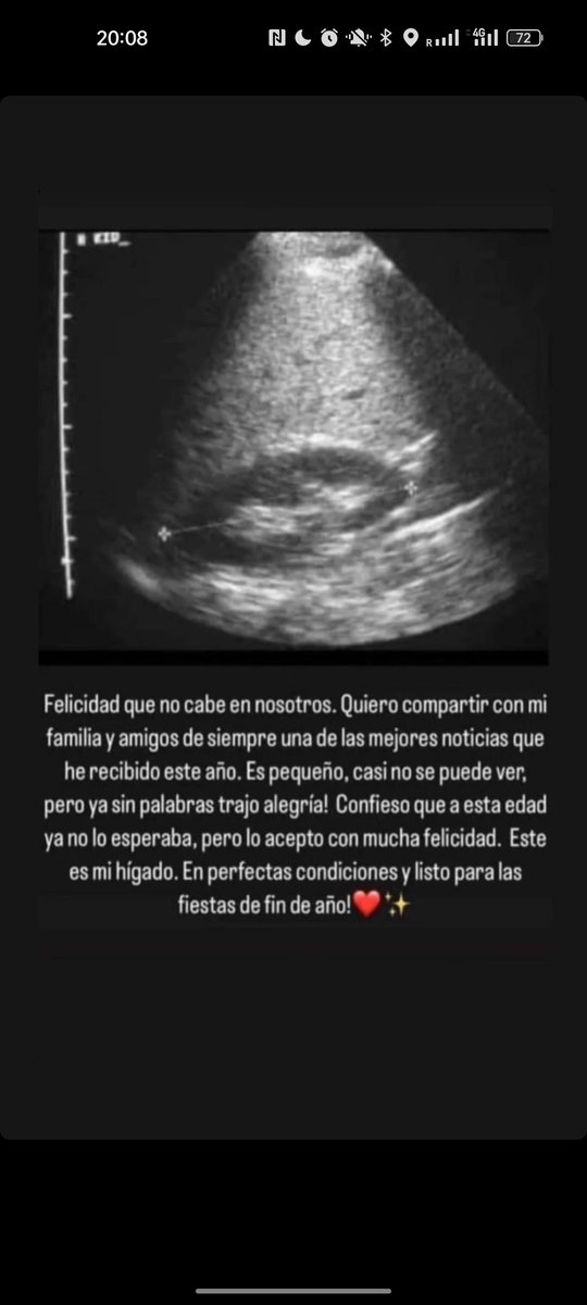 Pablosko💢🎻🐧 (@pablosko_98) on Twitter photo 