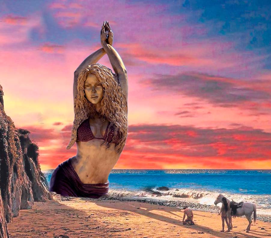 Exitos 91.3 FM tweet media