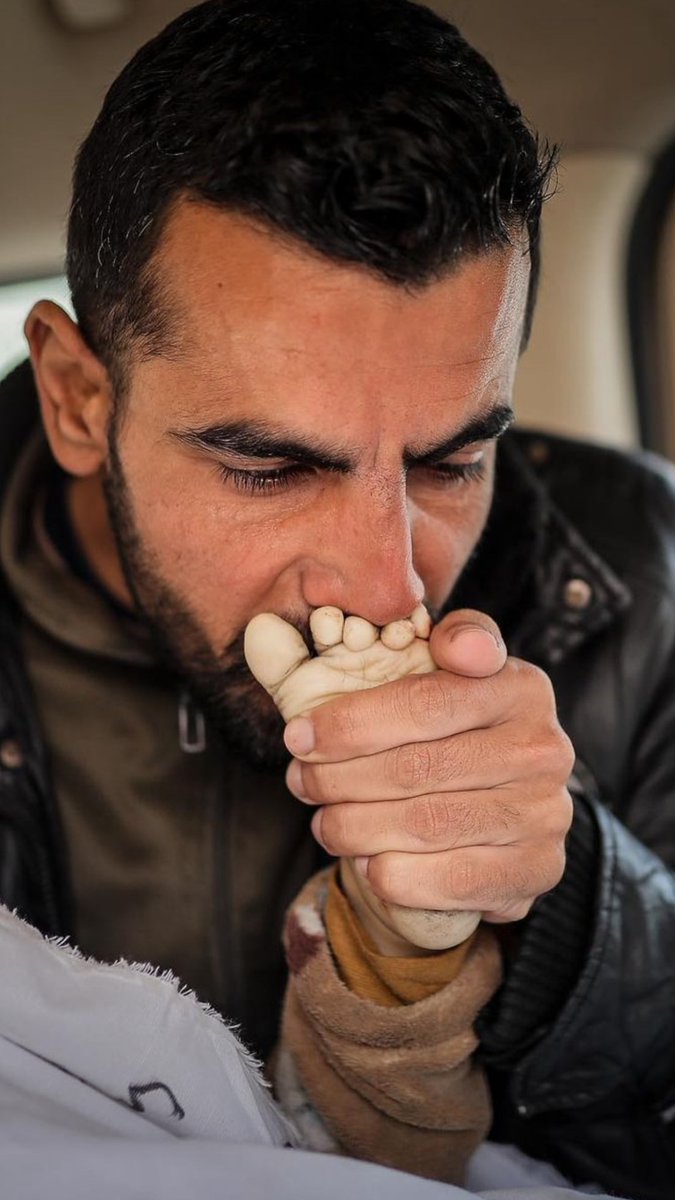 Gaza | The death toll rises to at least 21,320 on the 83rd day of the Israeli aggression.