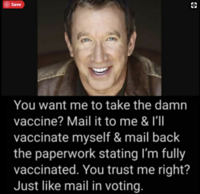 brixwe's tweet image. Priceless.