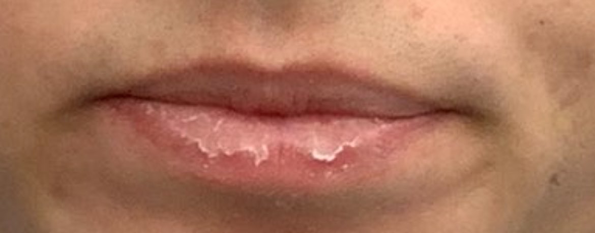 Imjukai's tweet image. 