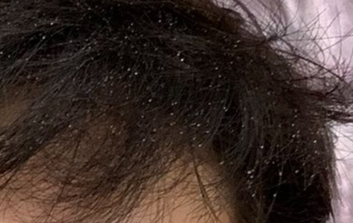 Imjukai's tweet image. 