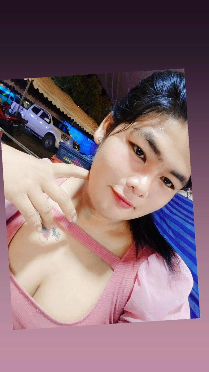 เหงาทัก
#หันคา
#บ้านเชี่ยน
#เนินขาม