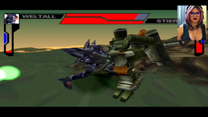Mais umas ✌️ #snapshot #Xenogears #retrogame #nostalgia #transgamer https://t.co/swCMCDfWq2<a href="/tag/snapshot"class="tags">#snapshot</a><a href="/tag/xenogears"class="tags">#Xenogears</a><a href="/tag/retrogame"class="tags">#retrogame</a><a href="/tag/nostalgia"class="tags">#nostalgia</a><a href="/tag/transgamer"class="tags"><span>#transgamer</span></a>